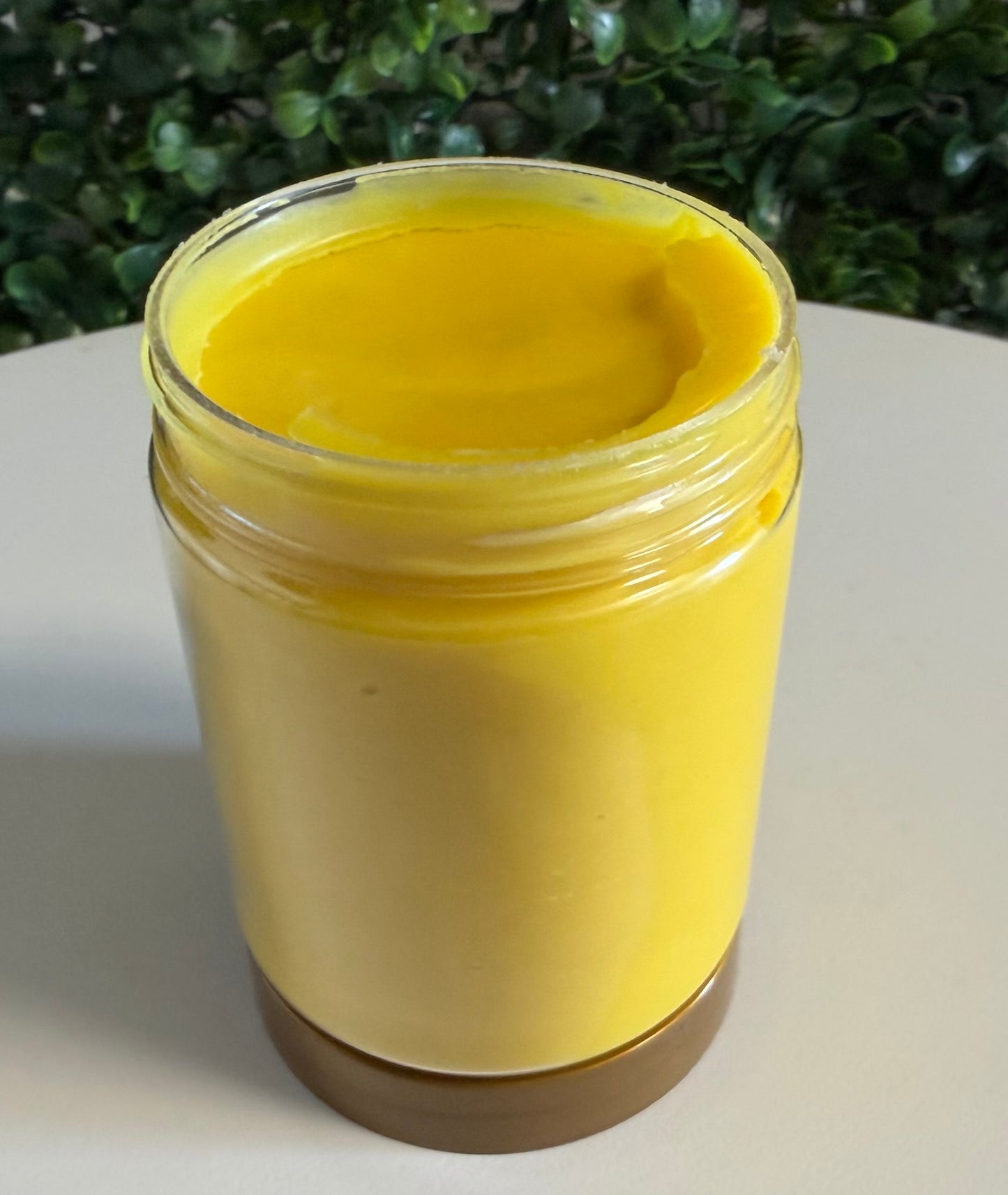 Brightening Shea Butter 8oz