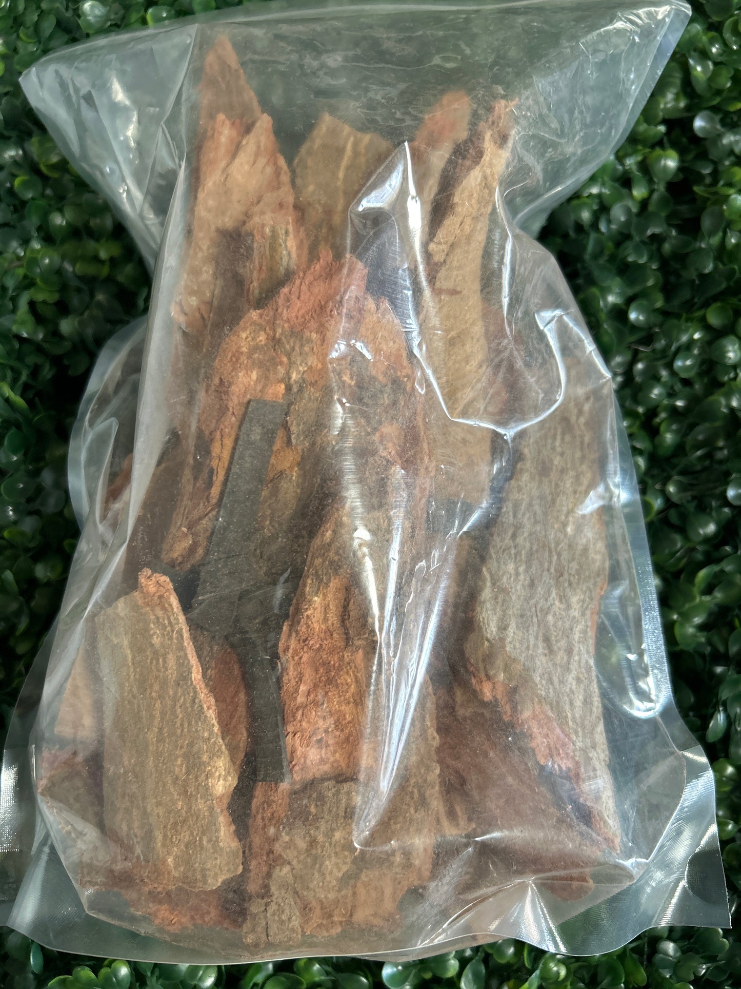 Barks of Djala (Diala fara )