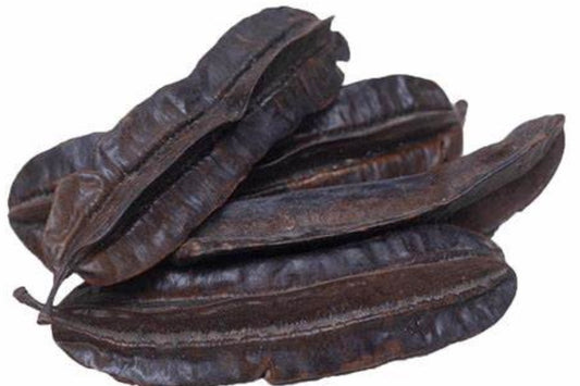 Prekess Aidant Fruit (4Côte )