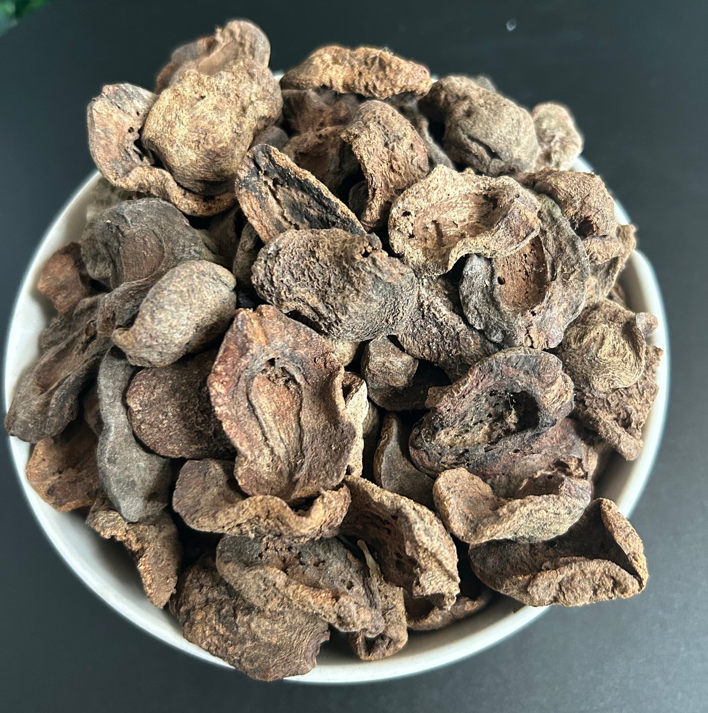 Fruit de Lakota